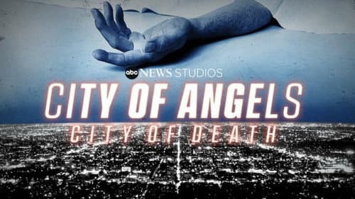 City of Angels | City of Death still