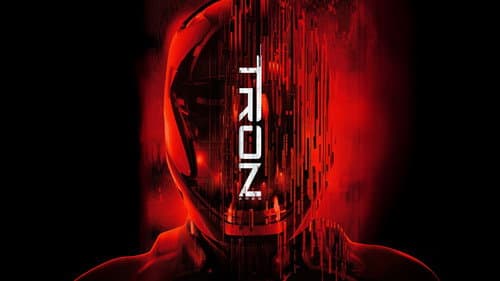 TRON: Ares still