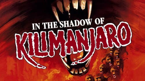 In the Shadow of Kilimanjaro still