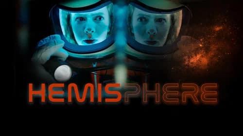 Hemisphere still
