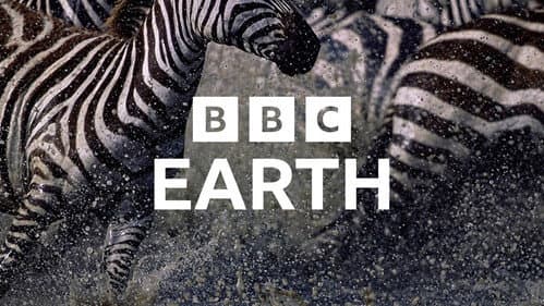 Earth still