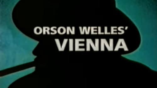 Vienna still