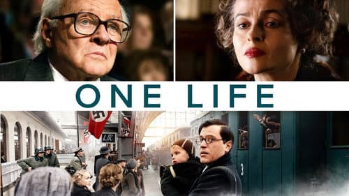 One Life still