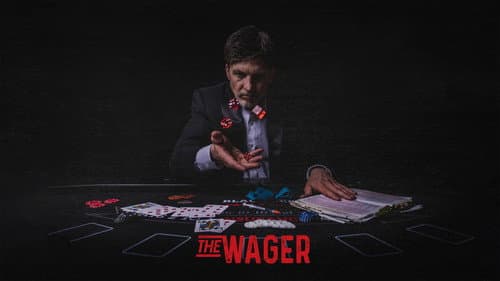 The Wager still