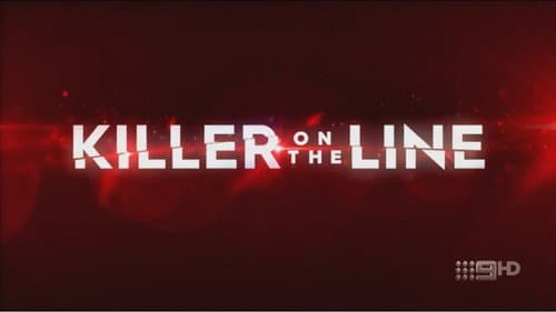 999: Killer On The Line still