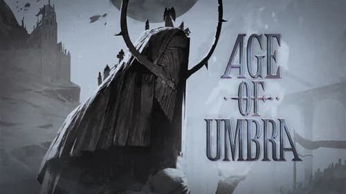 Age of Umbra still