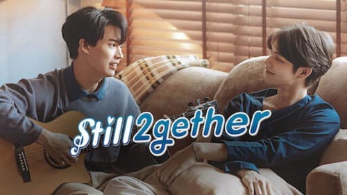 Still 2gether still