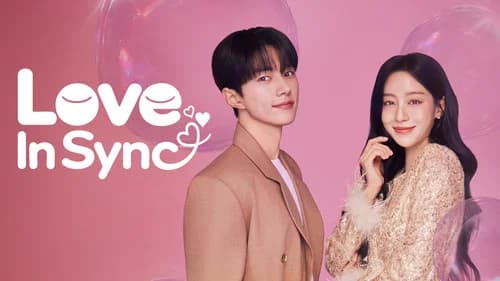 Love in Sync still