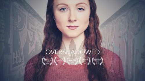 Overshadowed still