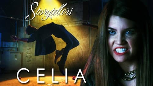 Storytellers still
