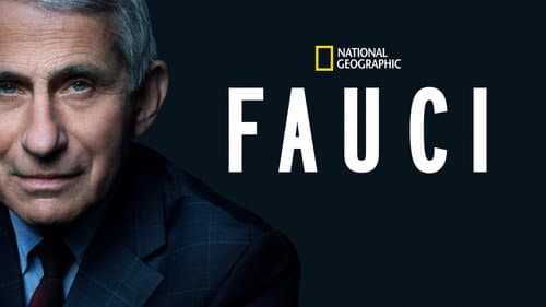 Fauci still