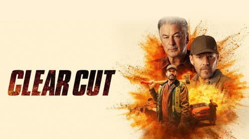 Clear Cut still