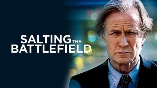 Salting the Battlefield still
