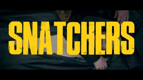 Snatchers still