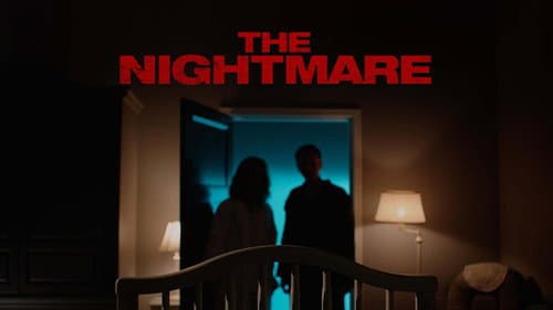 The Nightmare still