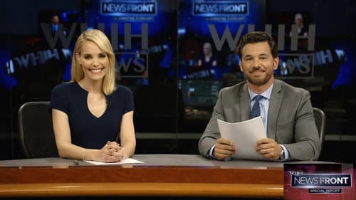 WHIH Newsfront still