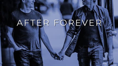 After Forever still