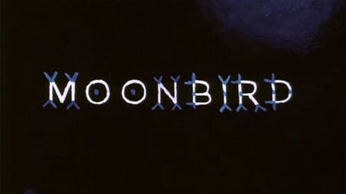 Moonbird still
