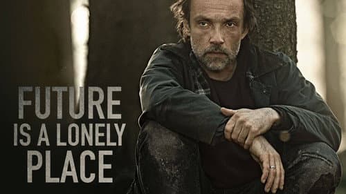 Future Is a Lonely Place still