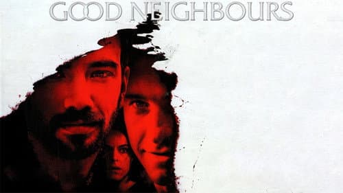Good Neighbours still