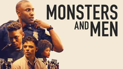 Monsters and Men still