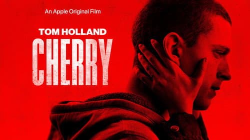 Cherry still