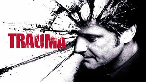 Trauma still
