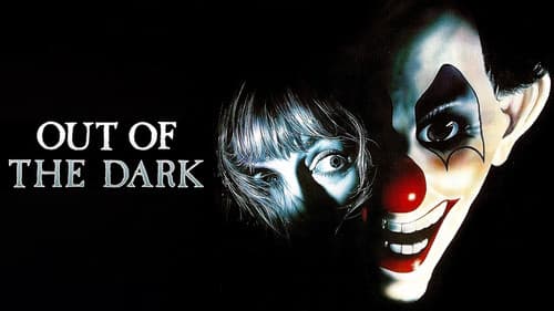 Out of the Dark still