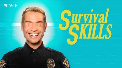 Survival Skills still