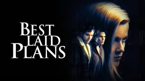 Best Laid Plans still