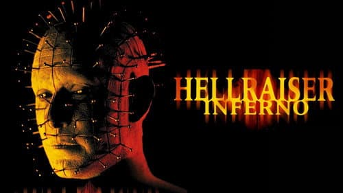 Hellraiser: Inferno still