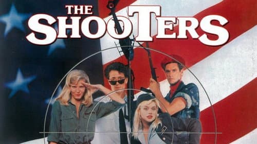 The Shooters still