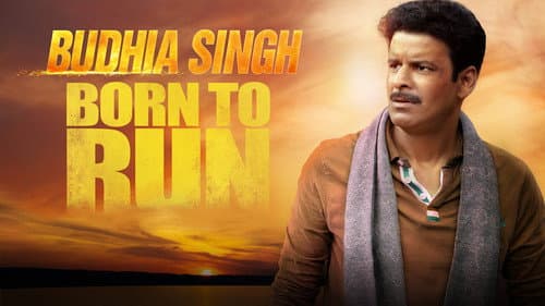 Budhia Singh: Born to Run still