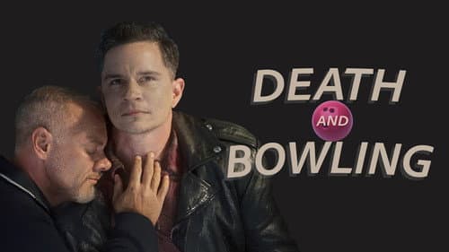 Death and Bowling still
