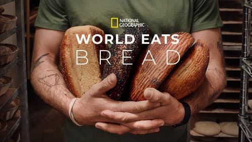 World Eats Bread still