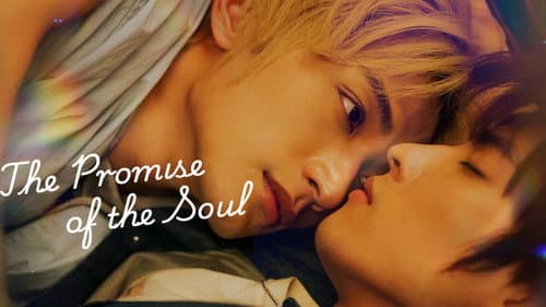 The Promise of the Soul still