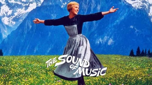 The Sound of Music still