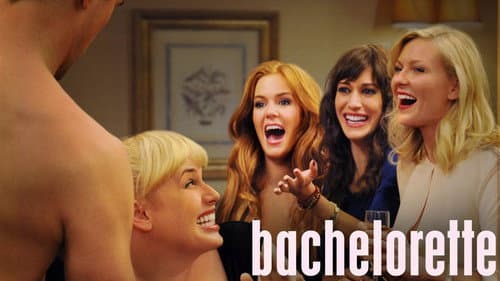 Bachelorette still