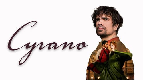 Cyrano still