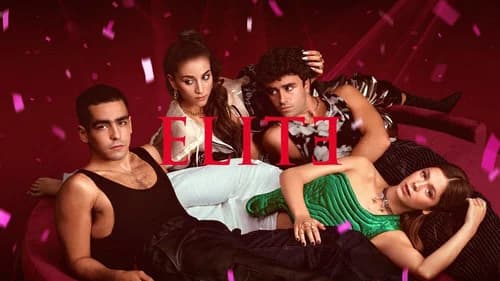 Elite still