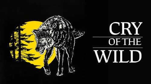 Cry of the Wild still