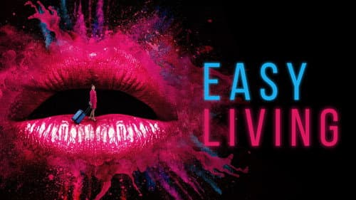 Easy Living still