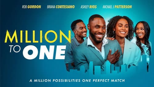 Million to One still