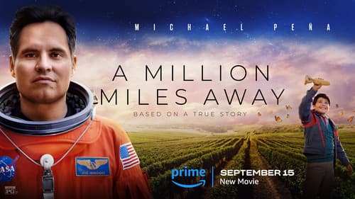 A Million Miles Away still
