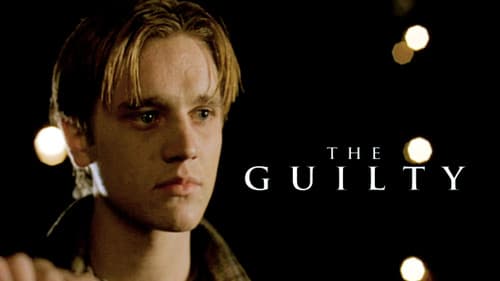 The Guilty still