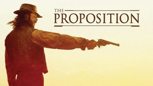 The Proposition still