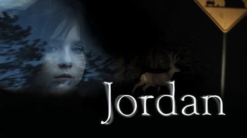 Jordan still