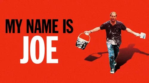 My Name Is Joe still