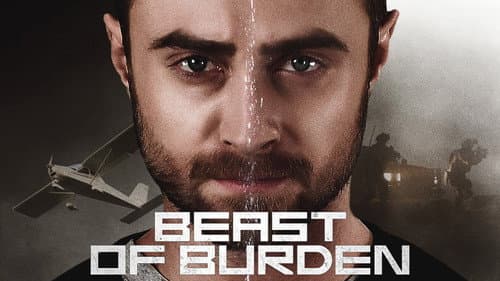 Beast of Burden still