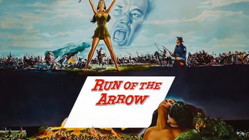 Run of the Arrow still